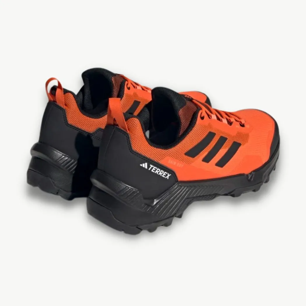 adidas Terrex Eastrail 2.0 RAIN.RDY Men's Hiking Shoes Comfort - optimized Lightweight Support Frame