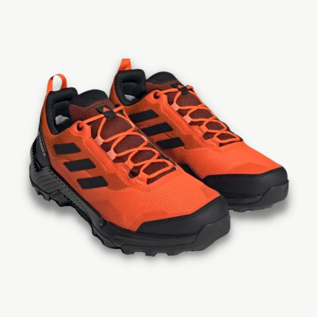 adidas Terrex Eastrail 2.0 RAIN.RDY Men's Hiking Shoes Energy Propulsion Tech Activewear