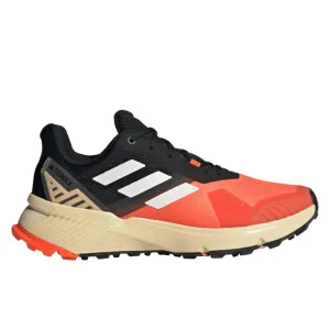 adidas Terrex Soulstride Men's Trail Running Shoes calorie - burning
