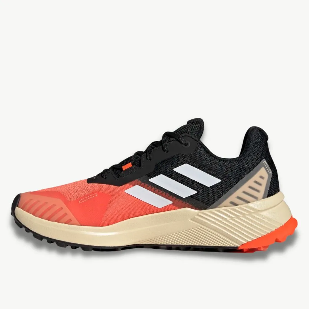 generic shoes adidas Terrex Soulstride Men's Trail Running Shoes