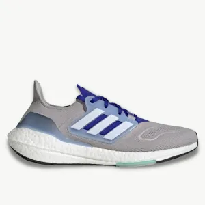 adidas Ultraboost 22 Men's Running Shoes low - heeled - feature shoes running in a sports complex shoes