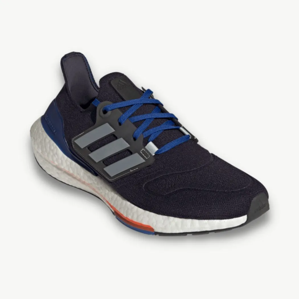 Huge functionality adidas Ultraboost 22 Men's Running Shoes