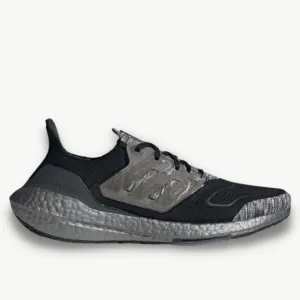 Rolling Gait Technology adidas Ultraboost 22 Men's Running Shoes