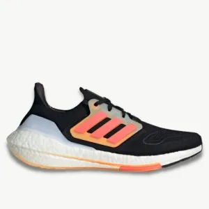 Performance - enhanced adidas Ultraboost 22 Men's Running Shoes