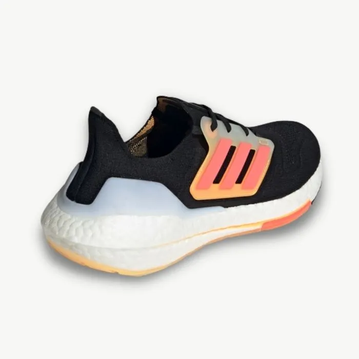 asphalt shoes adidas Ultraboost 22 Men's Running Shoes