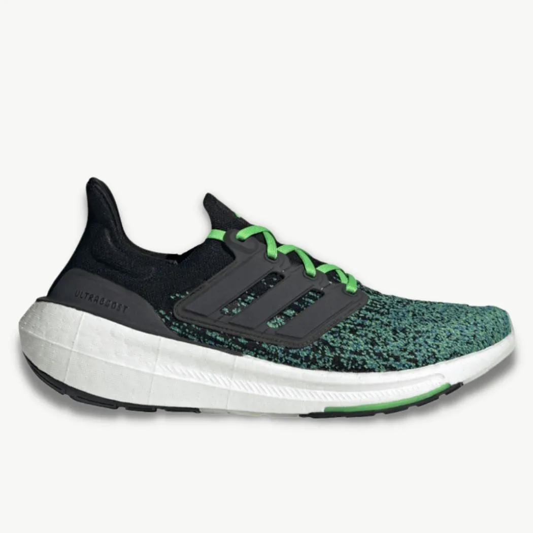 adidas Ultraboost Light Men's Running Shoes Heel Stabilizer Cup
