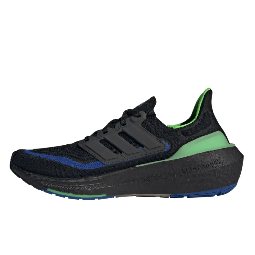 logoed adidas Ultraboost Light Men's Running Shoes