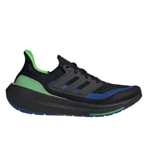custom - made running shoes anti - microbial fabric adidas Ultraboost Light Men's Running Shoes