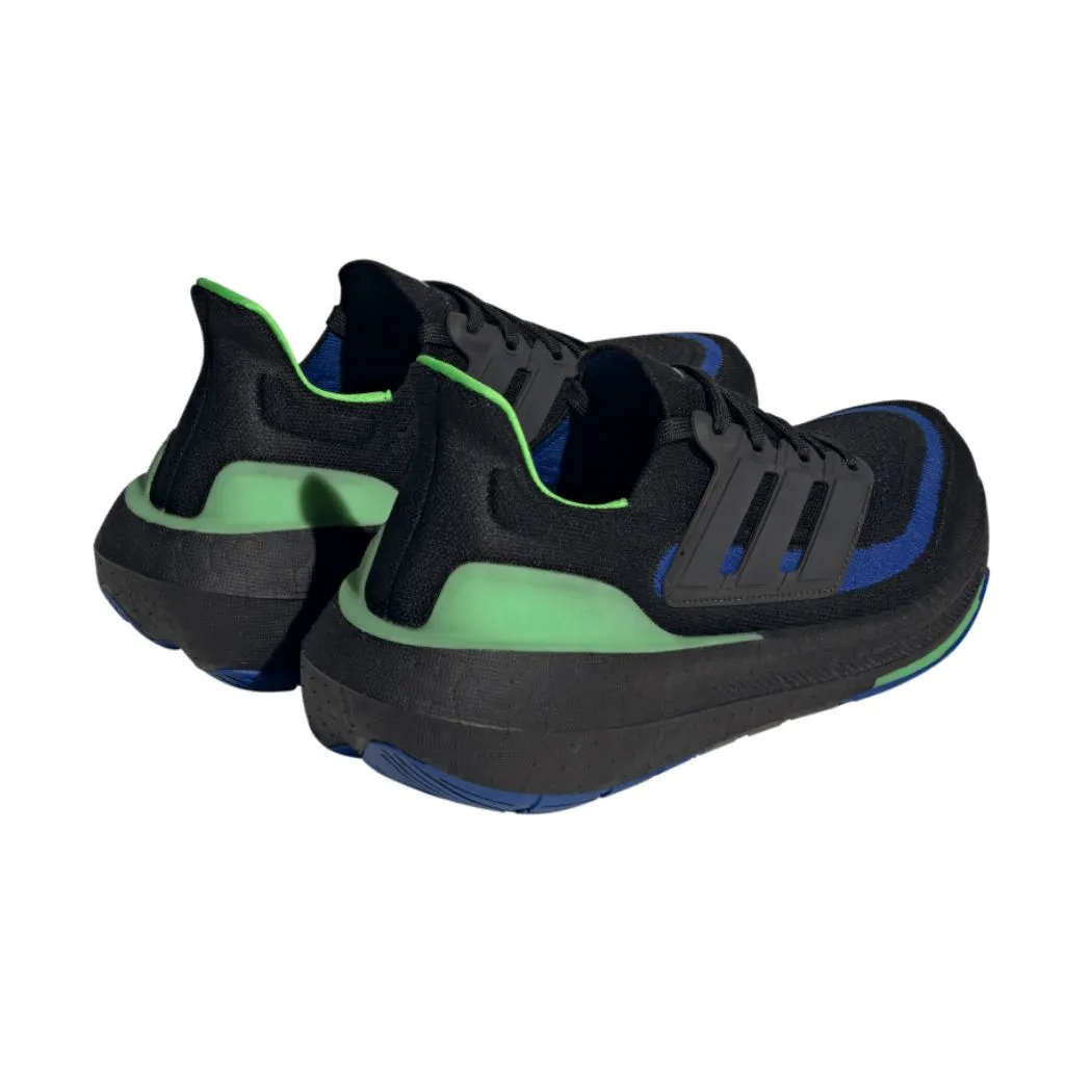SleekDesign Ergonomic Last adidas Ultraboost Light Men's Running Shoes