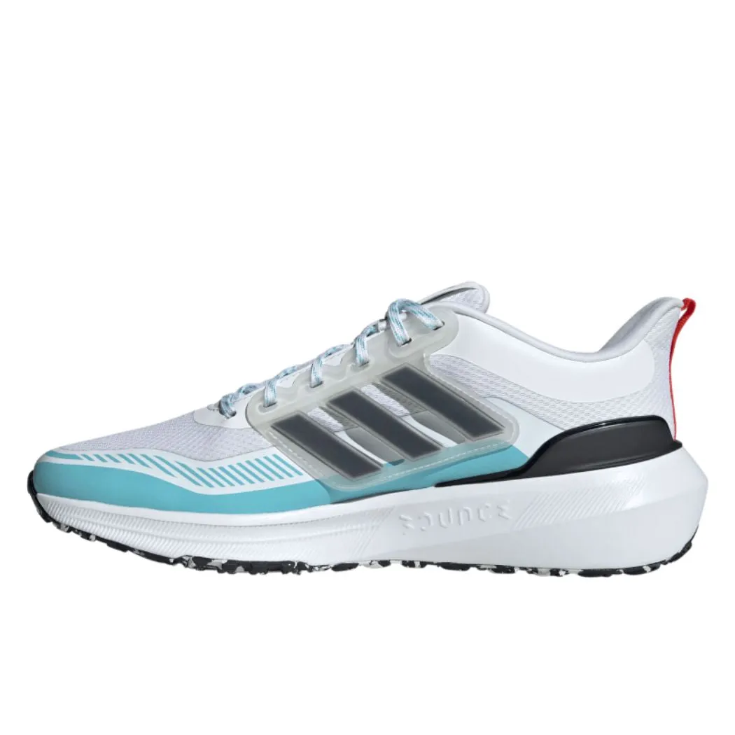 adidas Ultrabounce TR Bounce Men's Running Shoes 15K Run Responsive Sole Technology