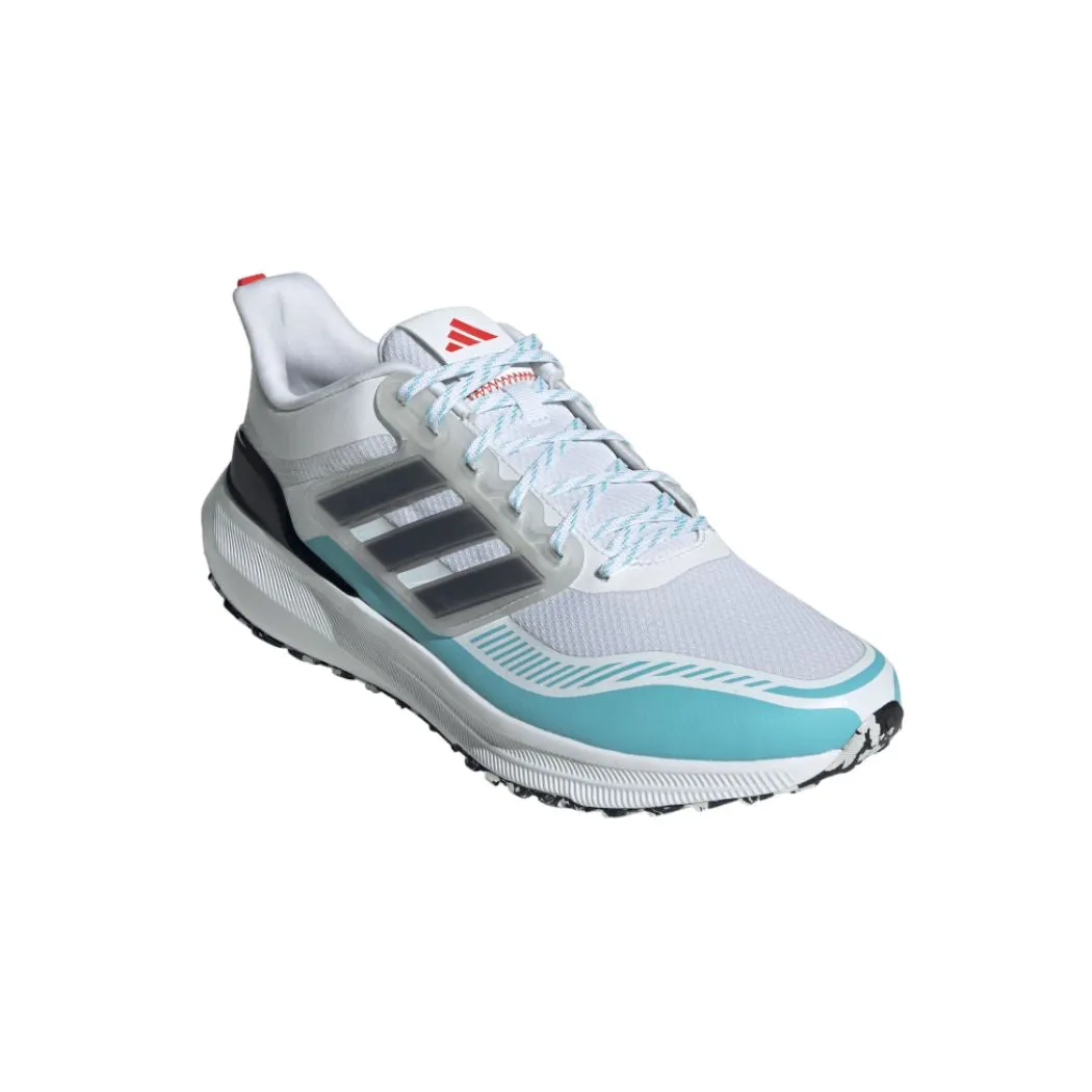 adidas Ultrabounce TR Bounce Men's Running Shoes futuristic - design shoes