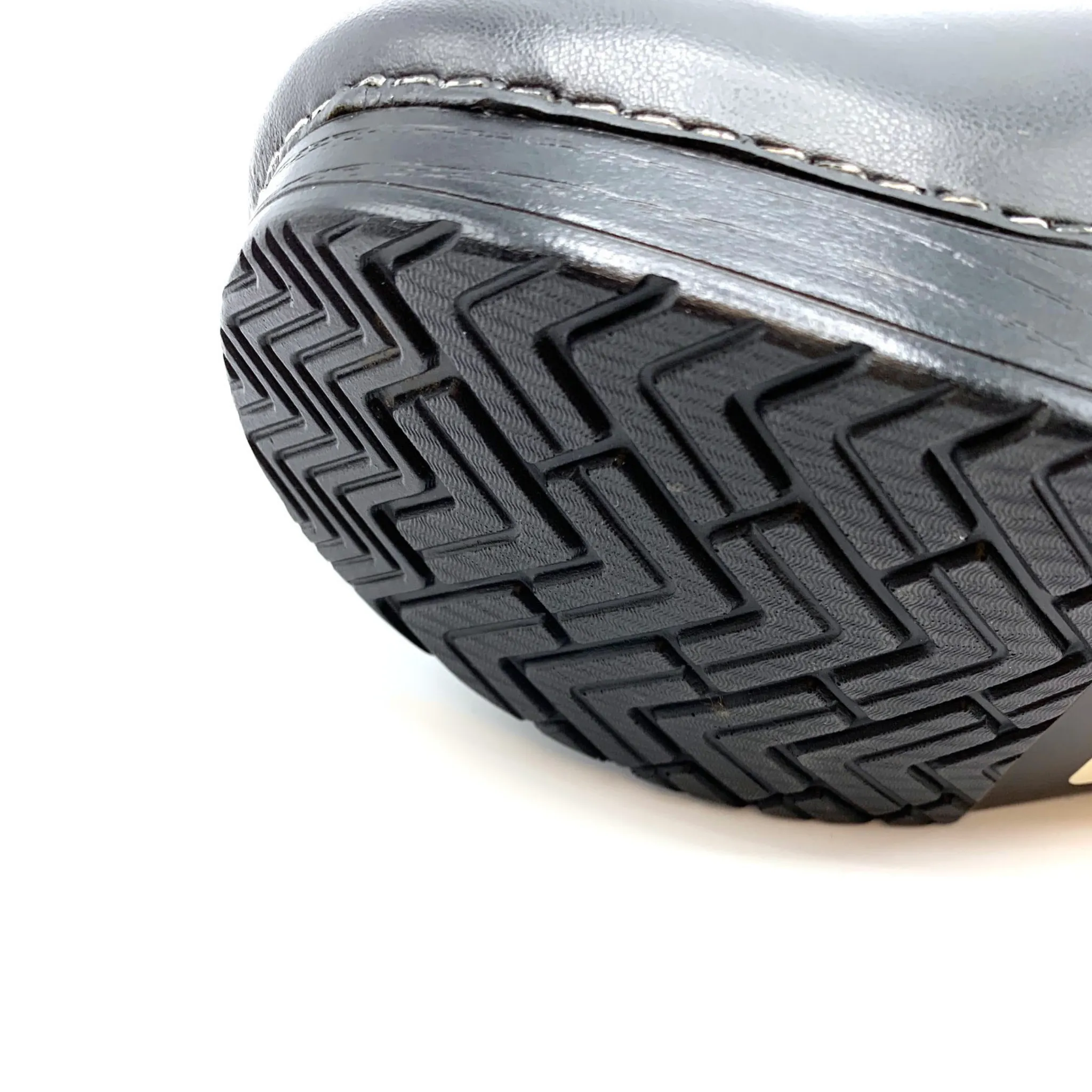 Dansko Professional Joint Care