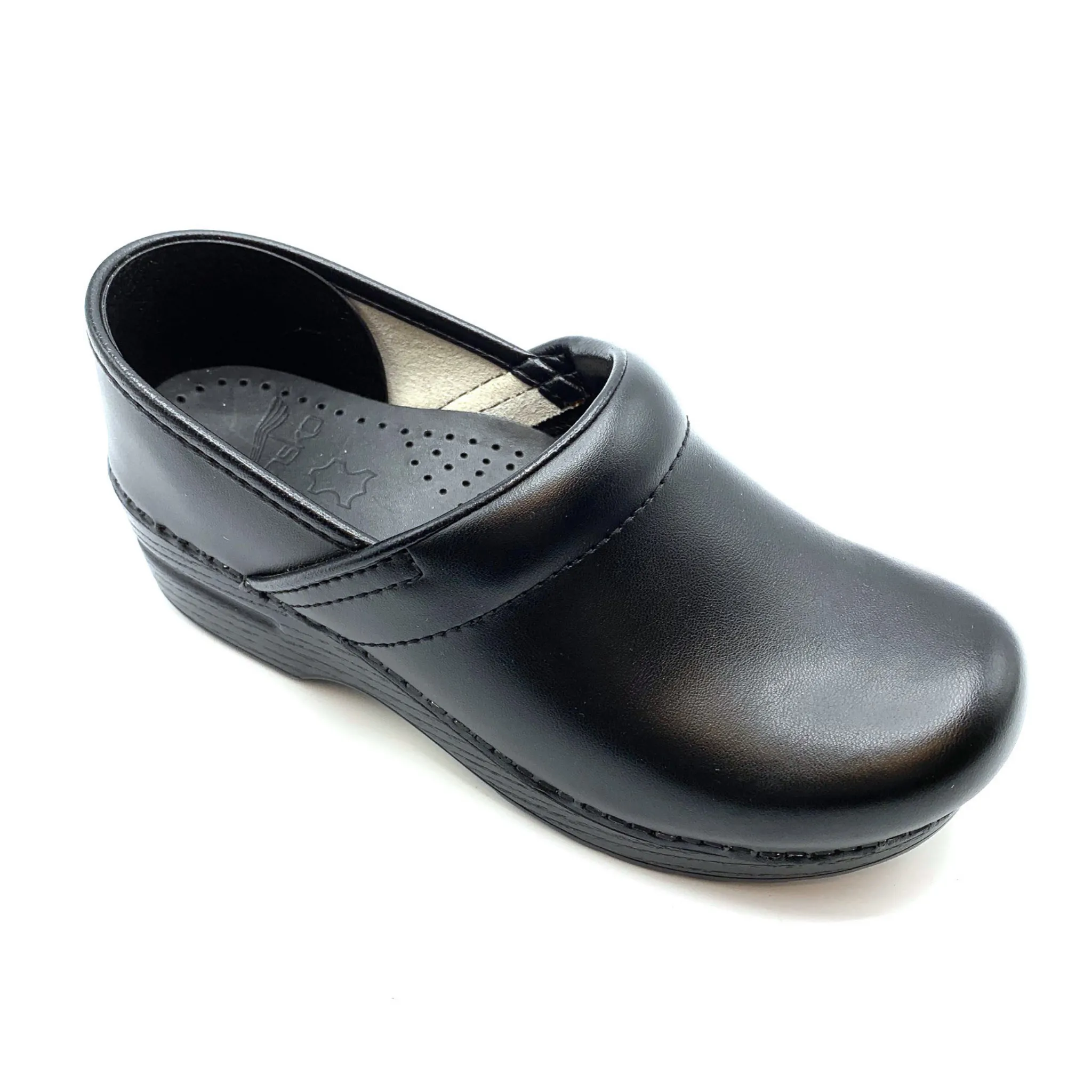 Dansko Professional Peak Step