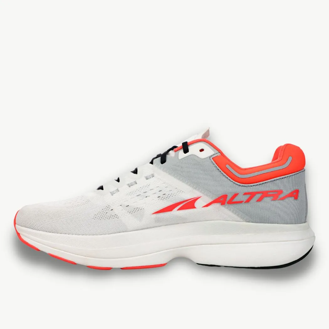 Knit Fit walking running shoes altra Vanish Tempo Men's Running Shoes