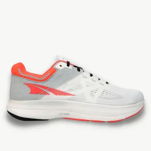 Racer individual shoes altra Vanish Tempo Men's Running Shoes