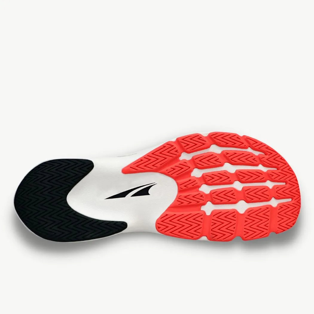 anti - microbial altra Vanish Tempo Men's Running Shoes