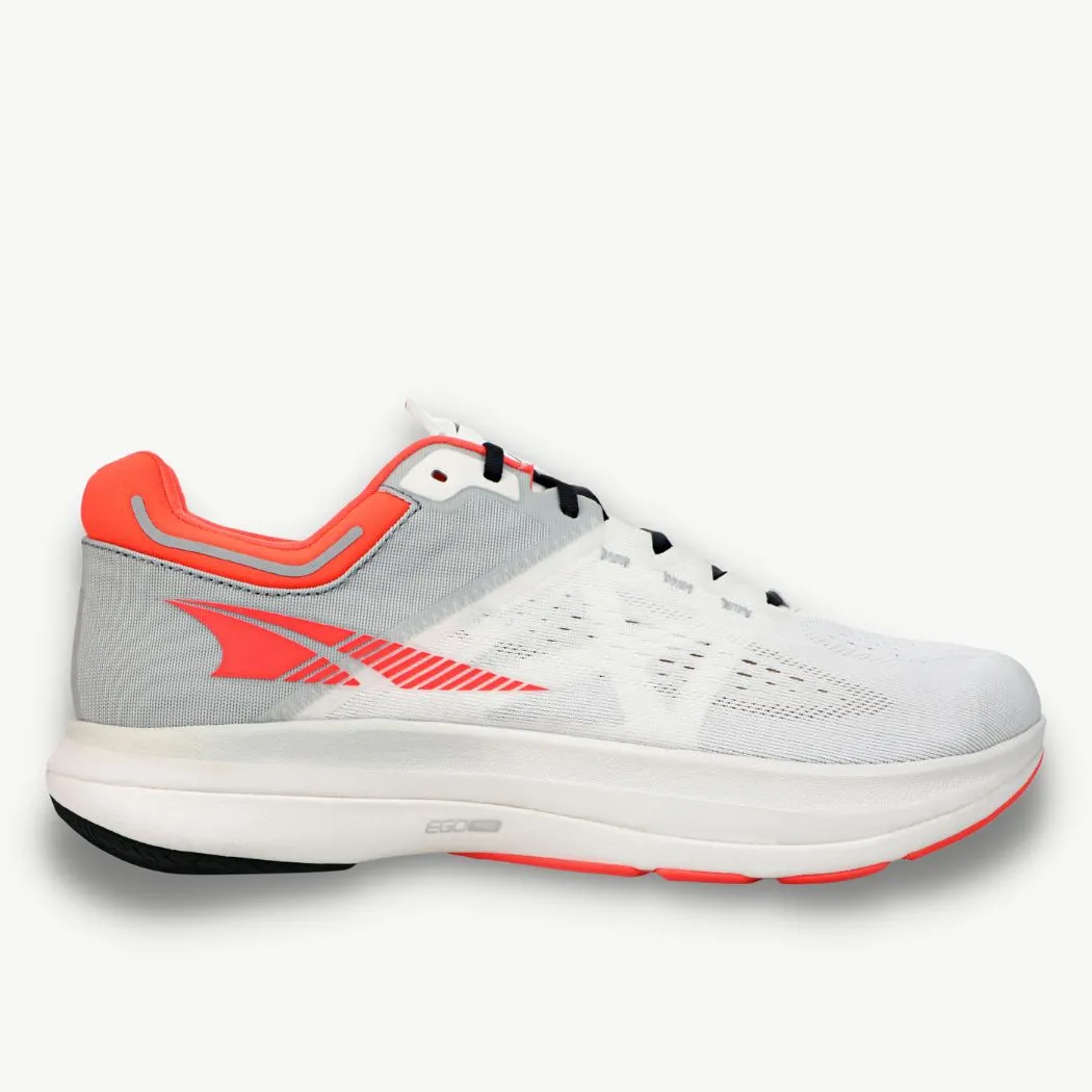 Racer individual shoes altra Vanish Tempo Men's Running Shoes