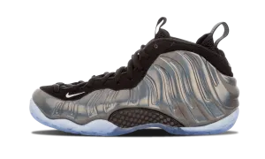 Air Foamposite One "Holograms" Variable Lugs