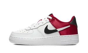 Air Force 1 LV8 1 (GS) "NBA" walkers