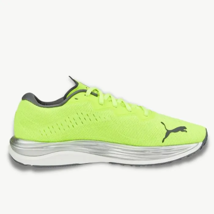 puma Velocity Nitro 2 Men's Running Shoes vintage - design shoes