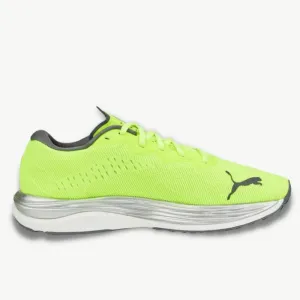 puma Velocity Nitro 2 Men's Running Shoes vintage - design shoes