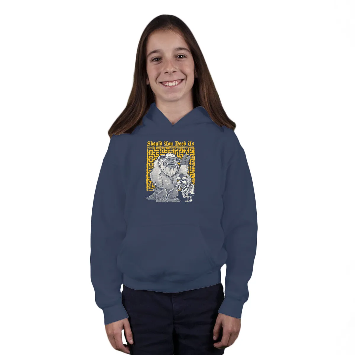 right for travel casual top True Companions