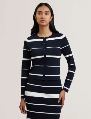 Mom Soft ELORIAA | NAVY