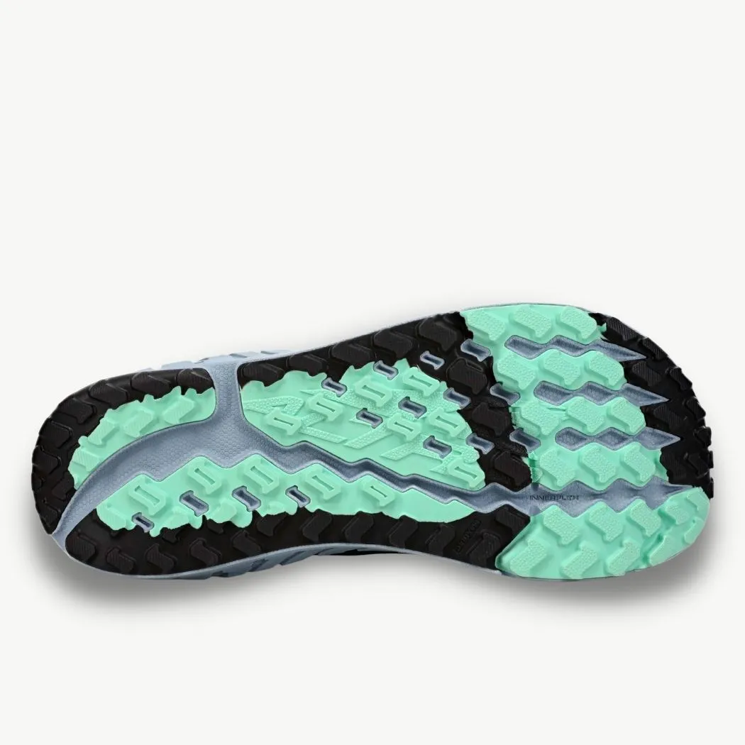 daylight responsive running shoes altra Outroad Men's Trail Running Shoes