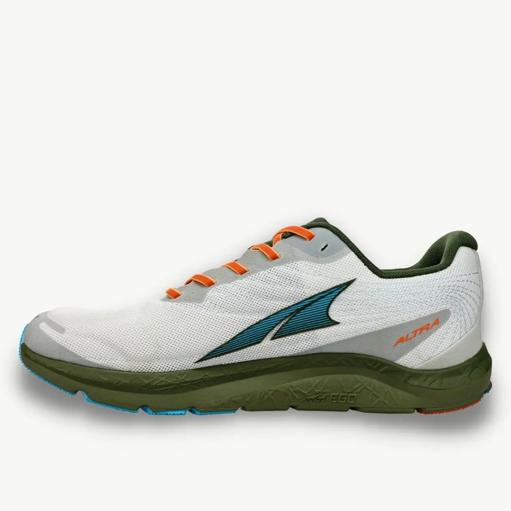 Best-selling altra Rivera 2 Men's Running Shoes