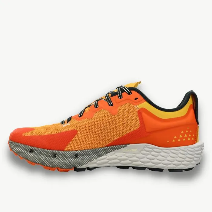 altra Timp 4 Men's Trail Running Shoes cartoon - themed running shoes