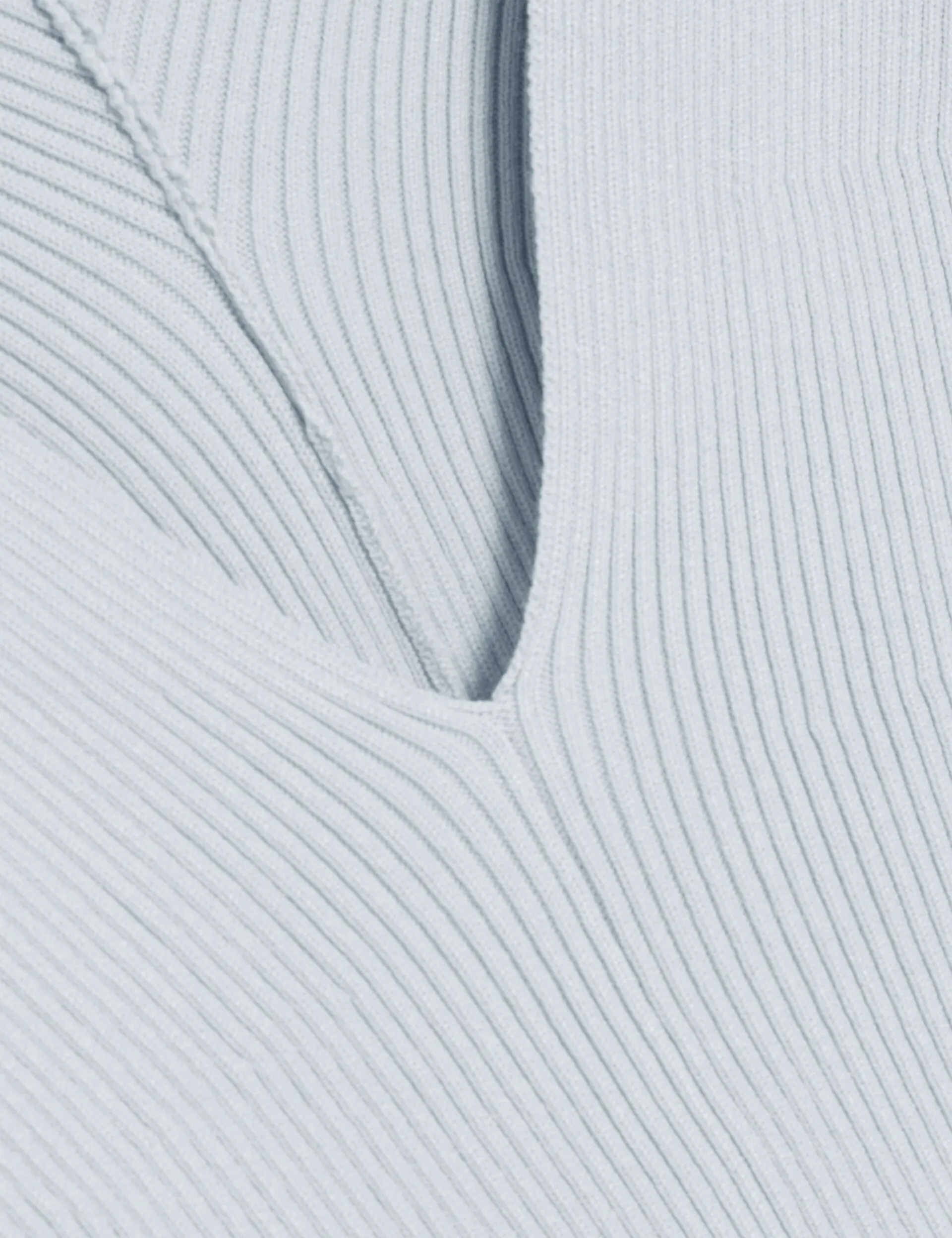 AMELYAA | PL-BLUE RecycledBlend