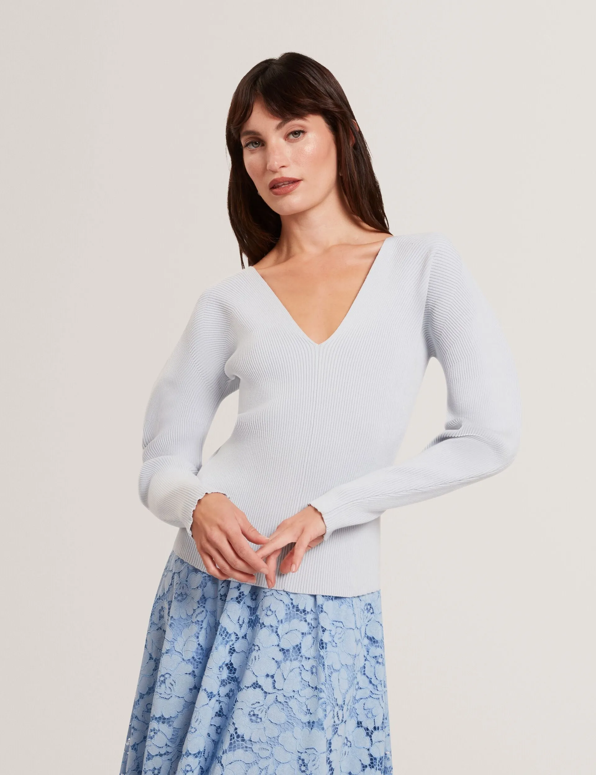 AMELYAA | PL-BLUE CompactPackaging