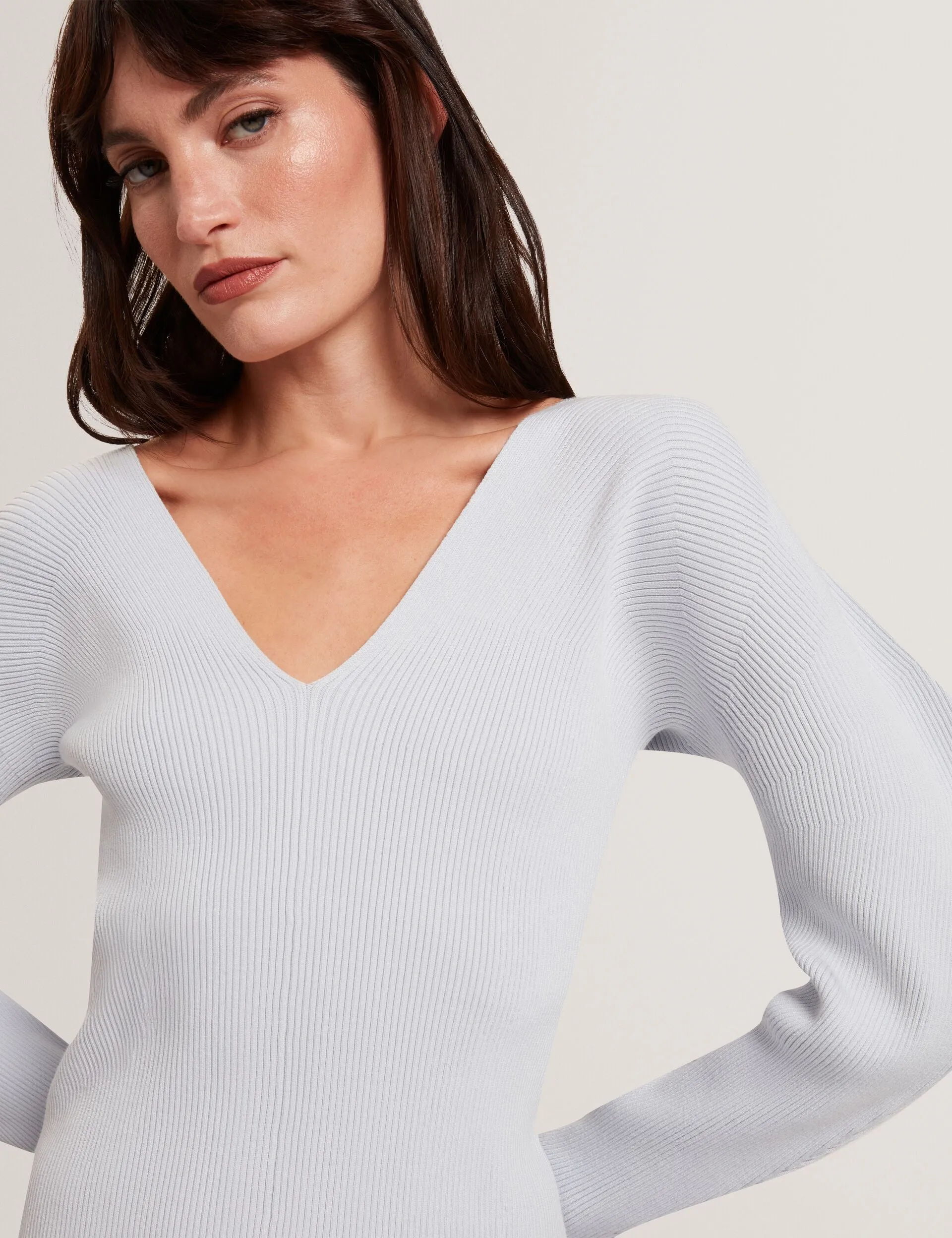 AMELYAA | PL-BLUE Smart Look