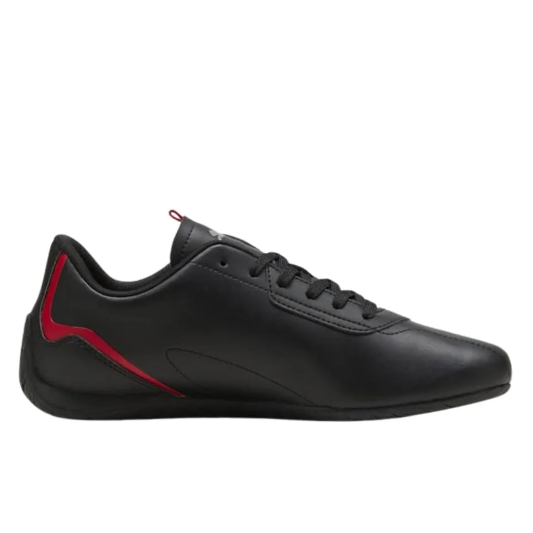 arch - support sole shoes puma Scuderia Ferrari Neo Cat 2.0 Men's Driving Shoes
