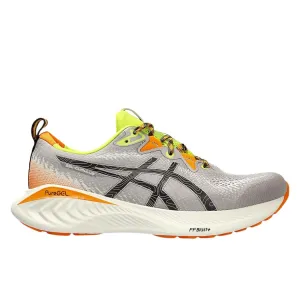 Multi Directional Flex Zones cloudy asics Gel-Cumulus 25 TR Men's Trail Running Shoes