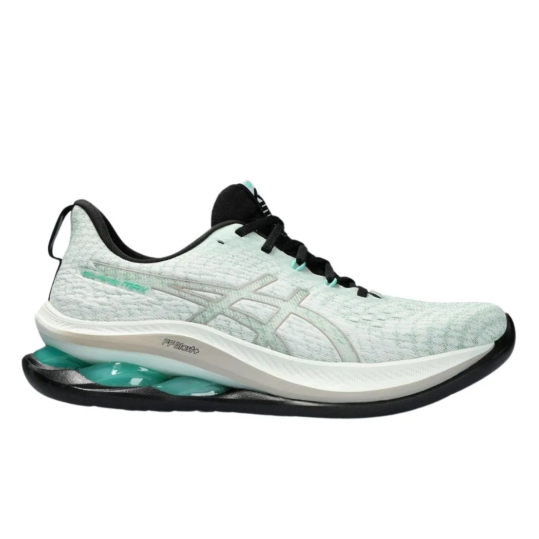 Ankle Collar asics Gel-Kinsei Max Men's Running Shoes
