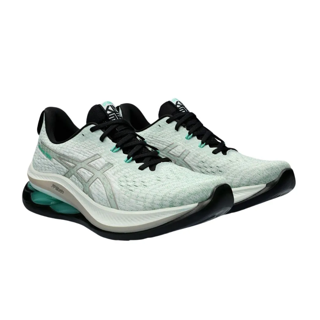 asics Gel-Kinsei Max Men's Running Shoes Natural motion