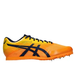 asics Hyper LD 6 Unisex Track & Field Running Shoes full - sizes
