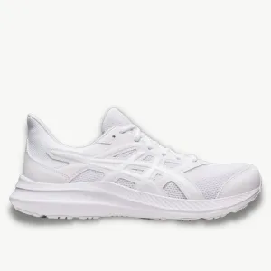 hybrid design Foam Pod Configuration asics Jolt 4 Men's Running Shoes