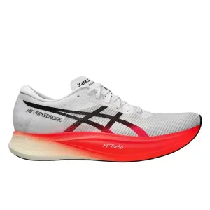 asics Metaspeed Edge  Men's Running Shoes marathoning shoes