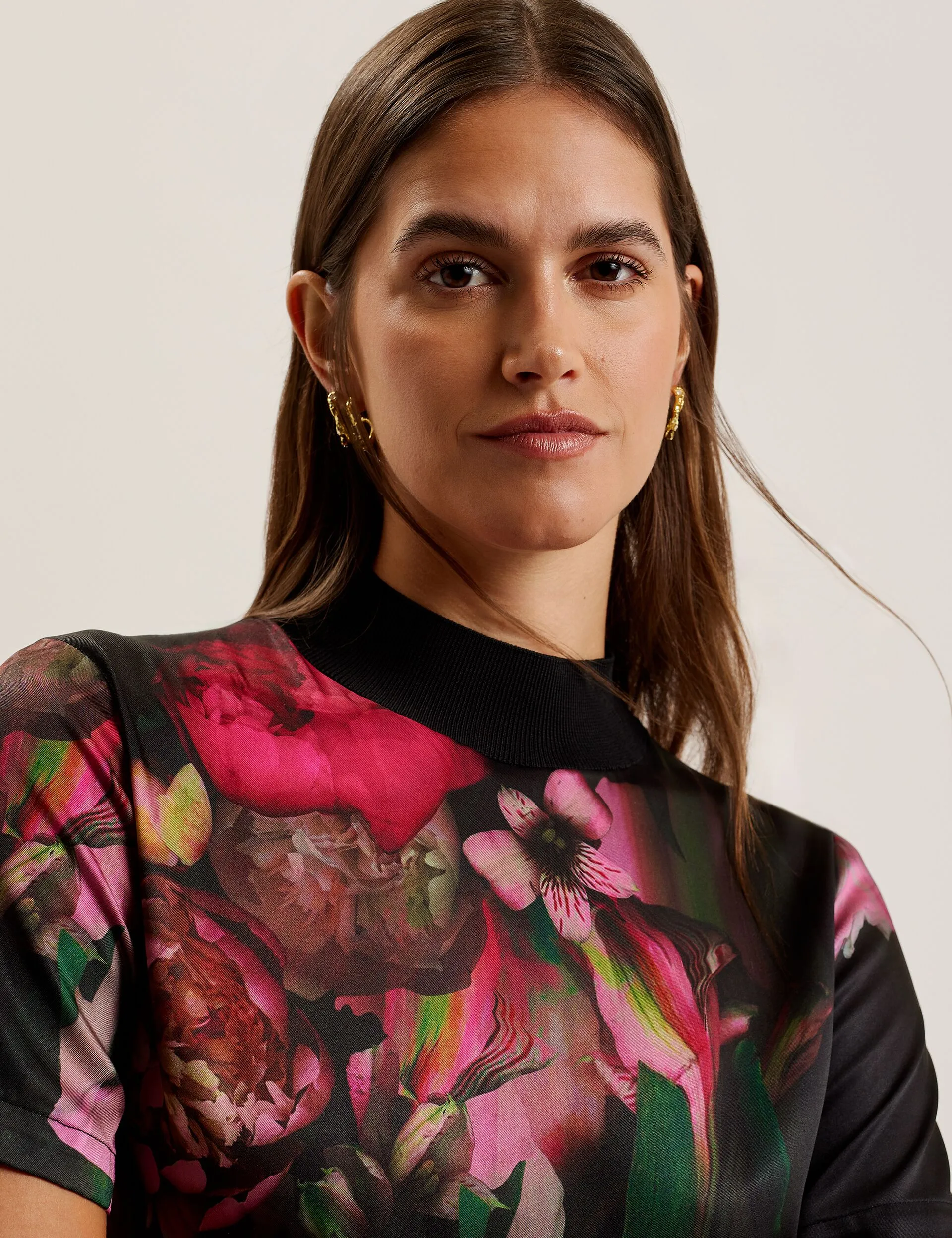 Aura Core ASTHAA | BLACK