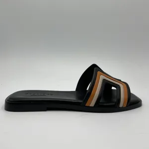 World Step Anti Odor Ateliers Fabbi