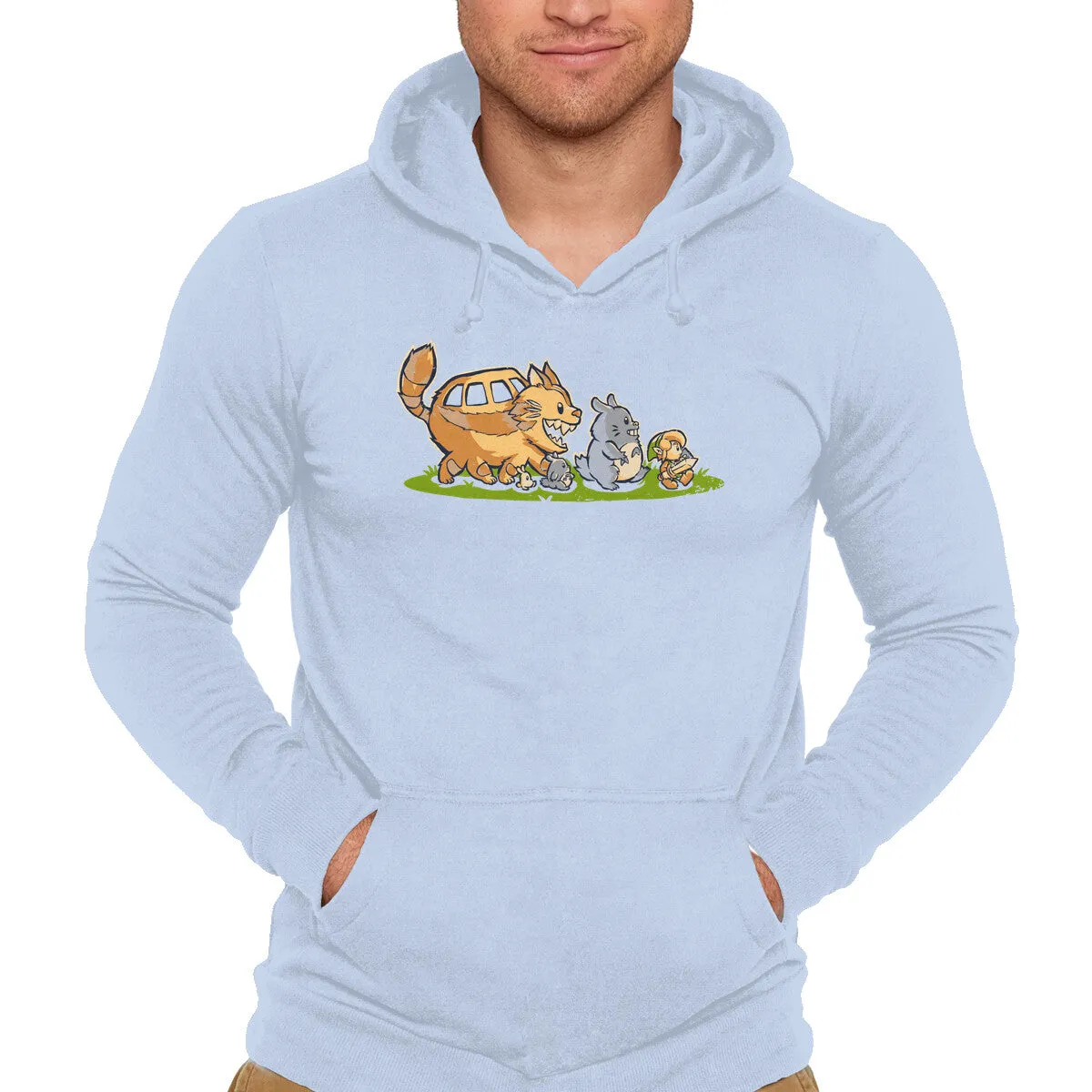 product fuzzy coziness Trendy Vibes Follow Me