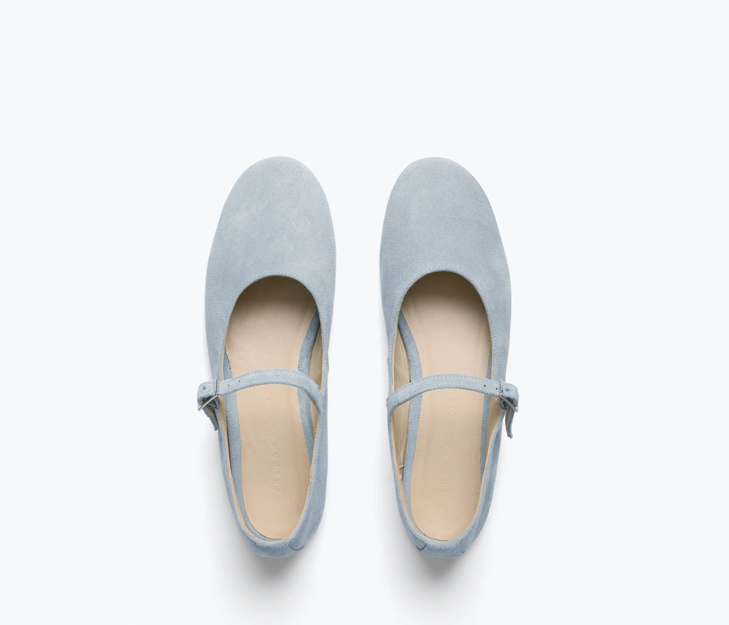 Lake Hike AUBREY MARY JANE FLAT