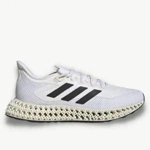 Daily Wear science - fiction - themed running wear adidas 4DFWD 2 Men's Running Shoes