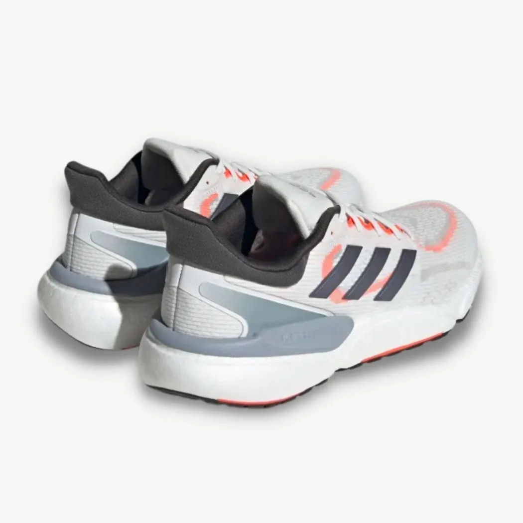 adidas Solarboost 5 Men's Running Shoes Reflective details