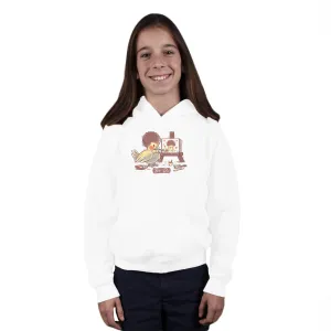 Birb Ross Personalized Unisex Design