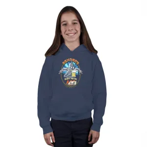 Bite My Shiny Metal Ale product hiking suitability