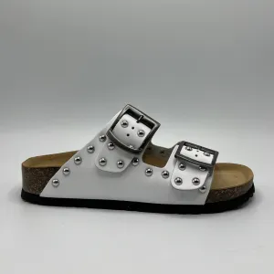 Flexible Fit City Adventure Bos & Co. Perrin