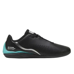 Efficient Support puma Mercedes AMG Petronas Formula 1 Drift Cat Decima Men's Shoes